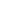 Service Feature 4